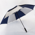 Relatiegeschenken Paraplu&#39;s met UV-bescherming voor zonlicht